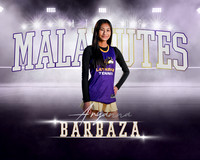 aryanna.barbaza.3