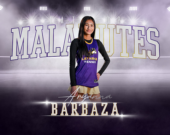 aryanna.barbaza.3
