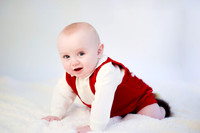 DSC_0819_edited-1