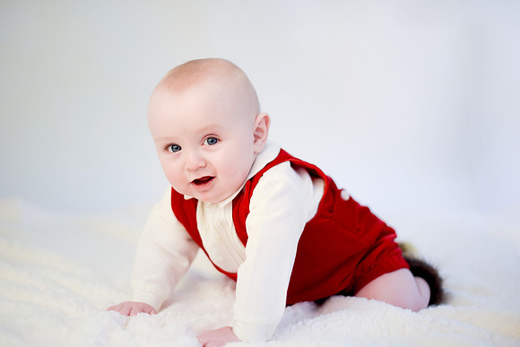 DSC_0819_edited-1