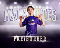 K.freiburger3