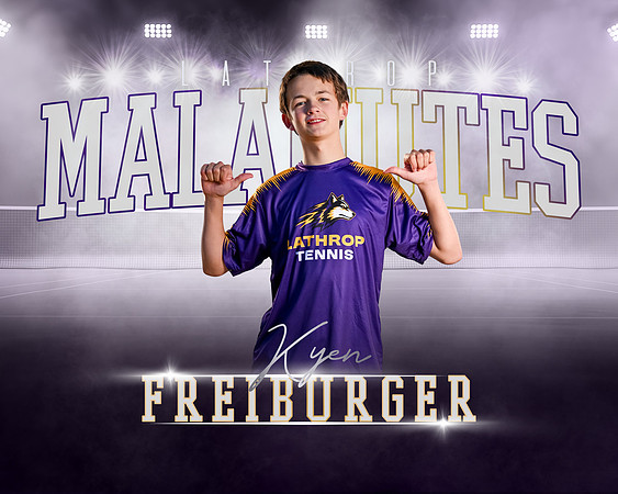K.freiburger3