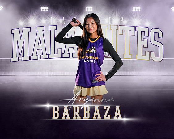 aryanna.barbaza.1