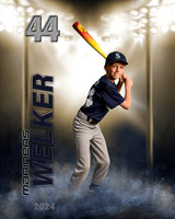 welker24