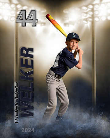 welker24