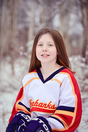 DSC_8594_edited-1