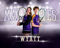 wyatt1