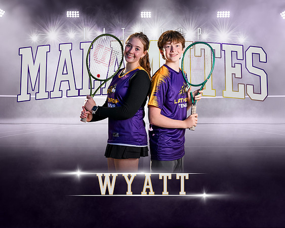 wyatt1