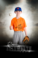 rowan.ellsworth.2025