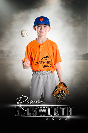 rowan.ellsworth.2025