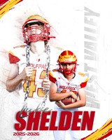 luke.shelden.2025