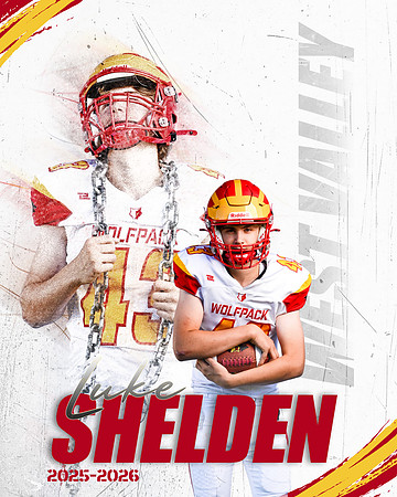 luke.shelden.2025
