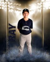Ray24 copy