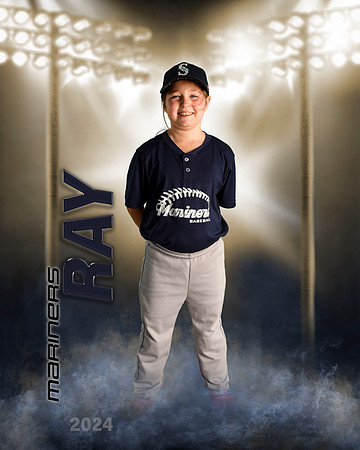 Ray24 copy