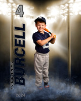 burcell2024