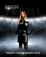 katelyn.powell2025