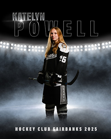 katelyn.powell2025
