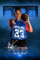 bk.reidsb2