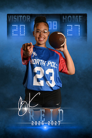bk.reidsb2