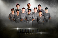 bronco.braves.team