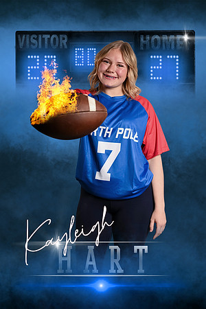 k.hartFIRE