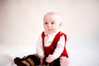 DSC_0967_edited-1