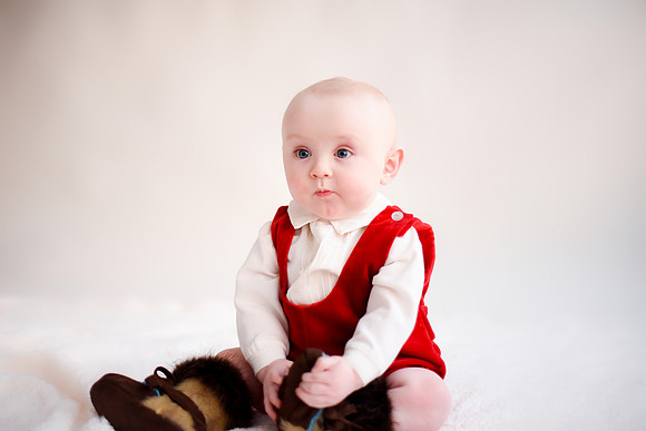 DSC_0967_edited-1
