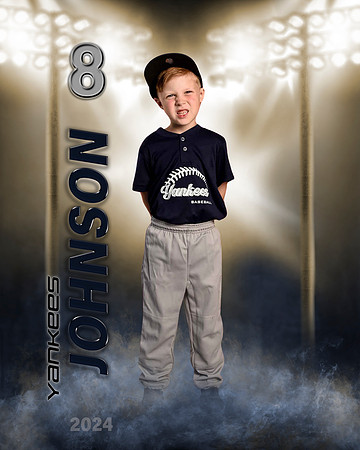 johnson2024