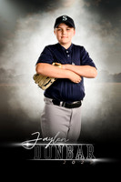 Jaylen.dunbar.2025