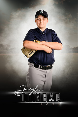 Jaylen.dunbar.2025