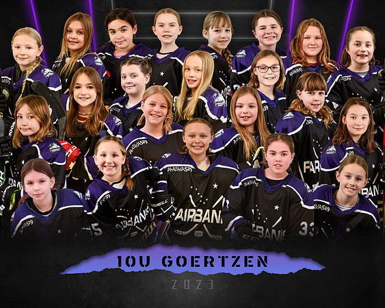 10UGoertzen2023