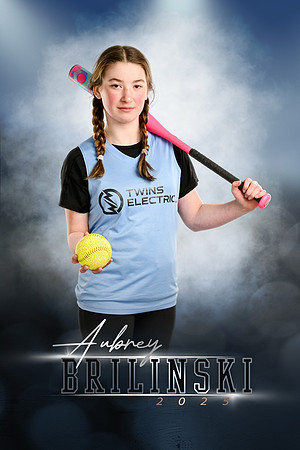 aubrey.brilinski.2025