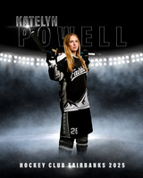 katelyn.powell.2025
