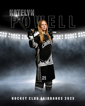 katelyn.powell.2025