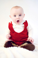 DSC_0786_edited-1