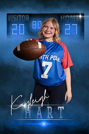 k.hart3