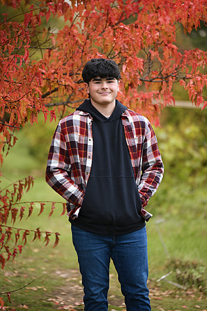 DSC_4238