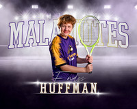 e.huffman