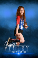 corrected j.colby2