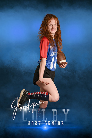 corrected j.colby2