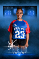 bk.reidsb3