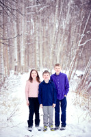 DSC_8355_edited-1