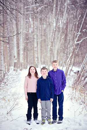 DSC_8355_edited-1