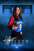 a.wilson.2b
