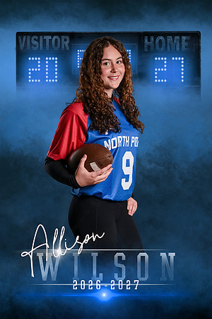 a.wilson.2b