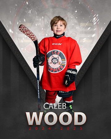 CALEB.WOOD.2025