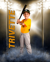 trivette24