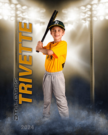 trivette24