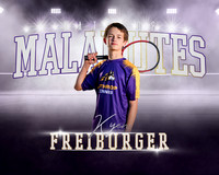 K.freiburger2