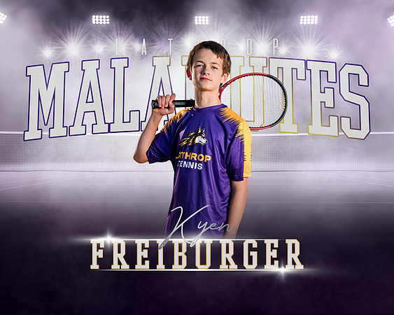 K.freiburger2